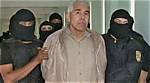 Where Is Rafael Caro Quintero in 2022 – Was He Arrested? Details About the Drug Lord