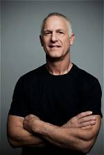 Where Is Rick Rossovich Today? Fans Are Asking If Top Gun’s Famous Slider Will Join the Sequence