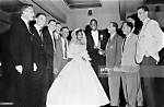 Where Is Rose Swisher Now? Bill Russell Ex Wife and Children in the Family