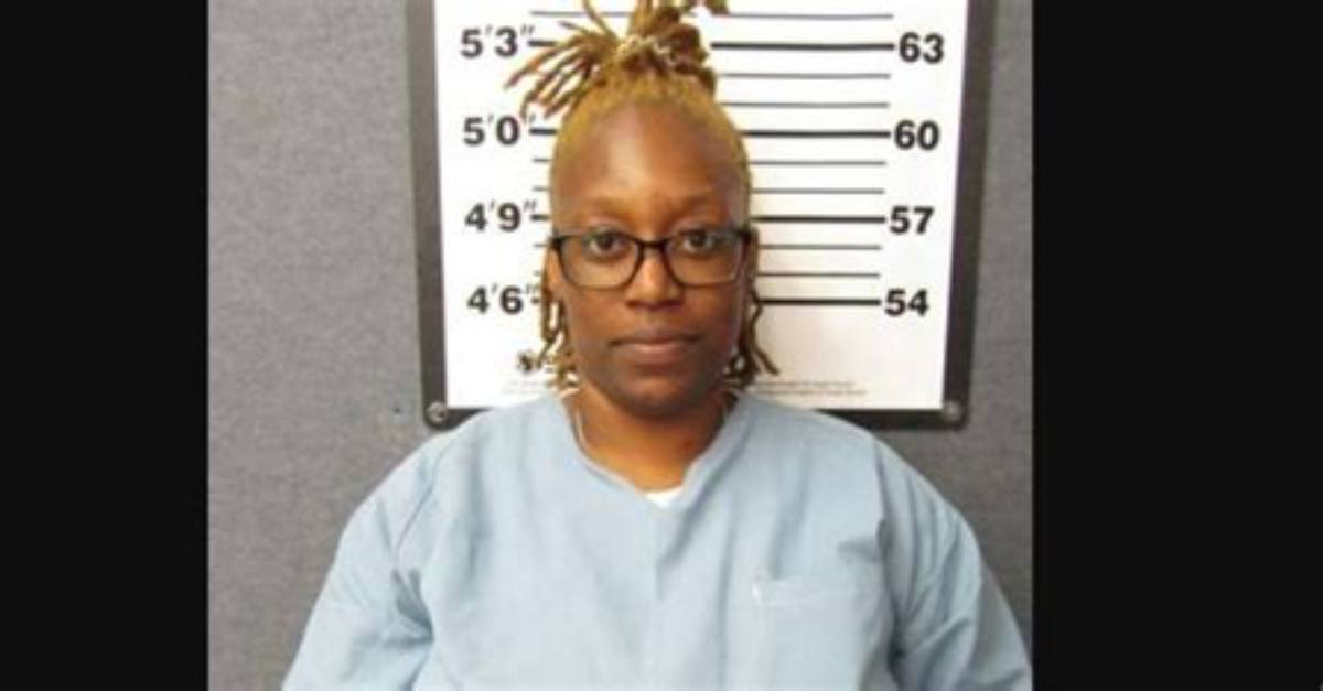 Where Is Shanterrica Madden Now? Whereabouts Explored Ahead of Mean Girl Murders on Id