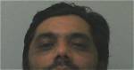 Where Is Siraj Patel from Lancaster Now? Mognies Owner Still in Jail for Minor’s Assault
