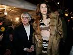 Where Is Slavica Ecclestone Now? Bernie Ecclestone Ex Wife and Net Worth After Divorce Settlement