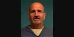 Where Is Stanley Jensen Today? Accused Guilty or Innocent on Marc Bruss Murder