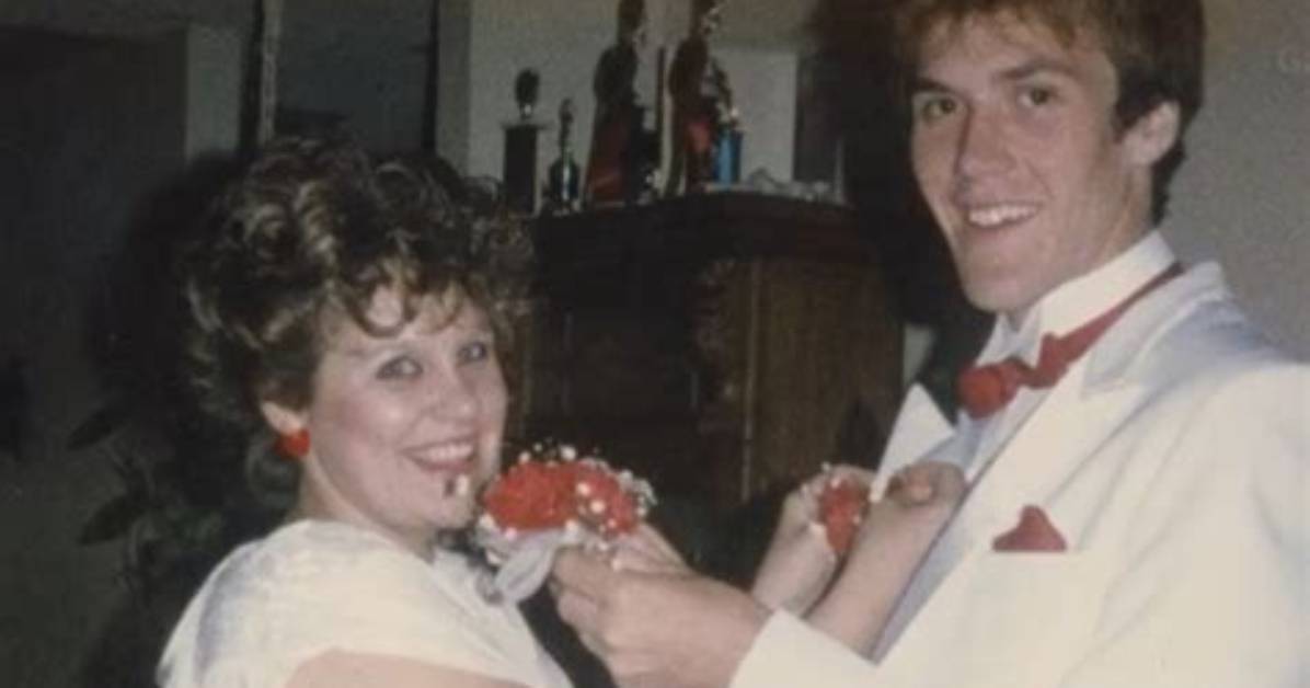Where Is Steven Stayner Wife Jody Edmondson Today? Here Is What We Know About His Family