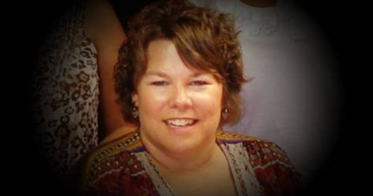 Where Is Travis Hupp Now? Pam Hupp Son Age & Whereabouts, What Happened to Him?