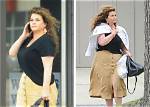 Where Is Yasmine Bleeth Today in 2024?