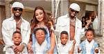 Where Is Zari Hassan Now? Diamond Platnumz Wife Today – Has She Married Again?