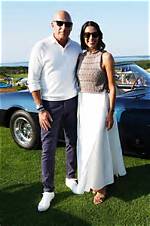Where Matt Lauer's Private Life Settled After Leaving the Spotlight