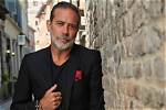 Where Was Jeffrey Dean Morgan Born? Locations and Early Life