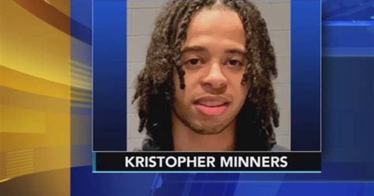 Where Was Kristopher Minners from? Philadelphia Shooting Victim – What Happened to Her?