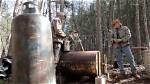 Where Was Master Distiller Filmed? - Production Locations Revealed