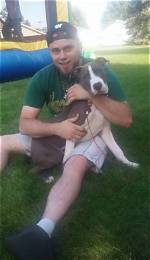 Where Was Theodore Egge Found? Missing Wisconsin Man Found Dead