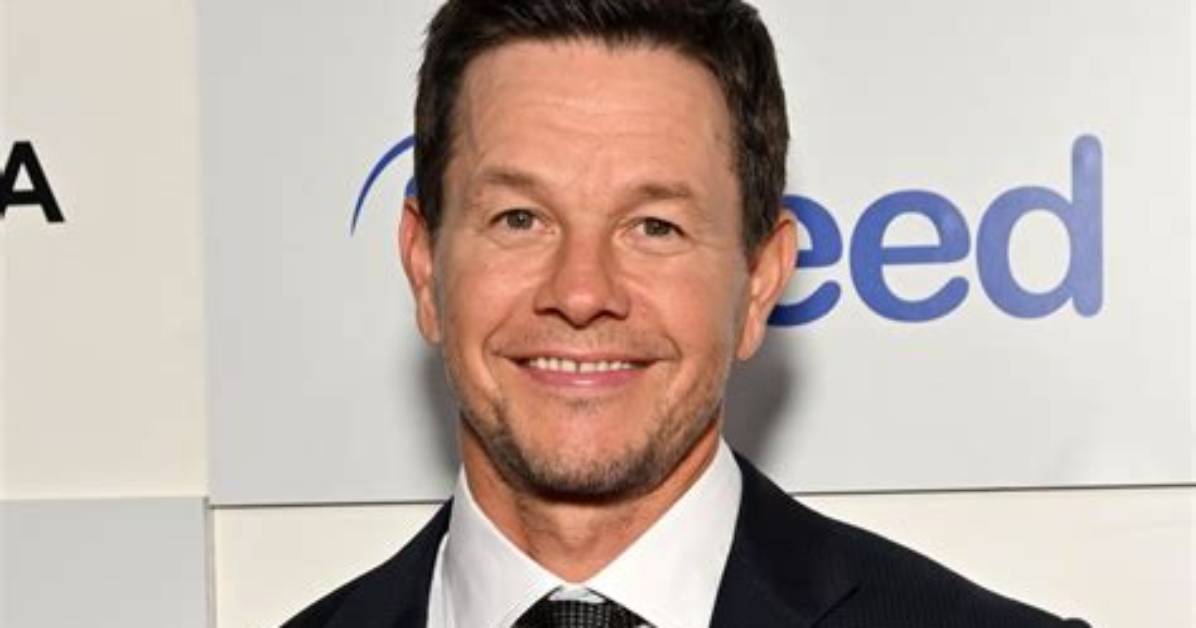 Which Group Was Mark Wahlberg in: Unlocking the Mystery