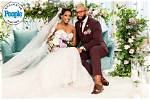 Which Married at First Sight Season 13 Couples Are Still Together?