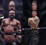 Which Zodiac Sign Is the Undisputed Heavyweight Champion