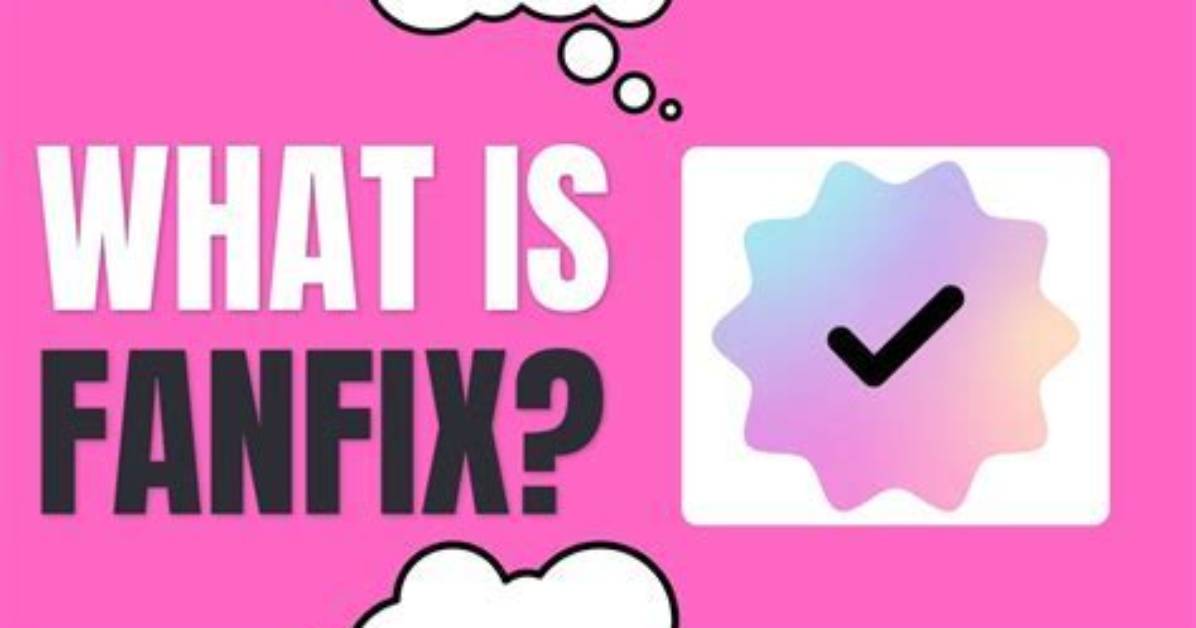 Whipitdev Leak Fanfix: the Ultimate Guide to Fixing Leaks