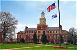 White Student Sues Historically Black College Howard University for $2M over Racial Discrimination