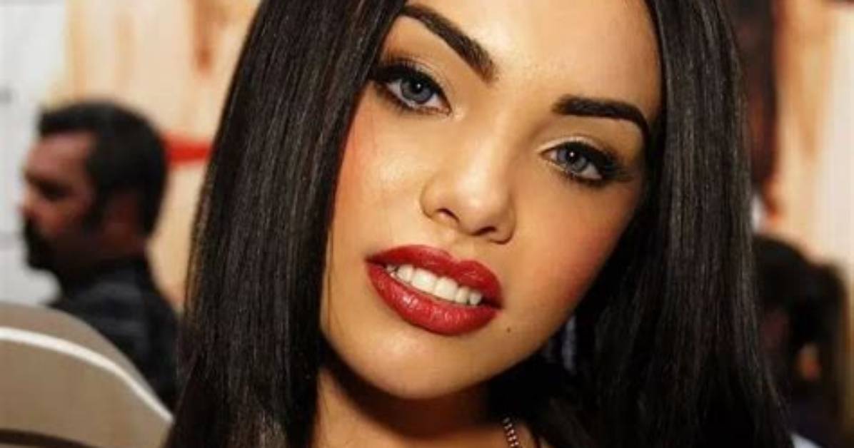 Whitstable Pearl Height, Weight, Net Worth, Age, Birthday, Wikipedia, Who, Instagram, Biography