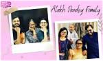 Who Are Alakh Pandeys Parents? Alakh Pandey Biography, Parents Name, Nationality and More