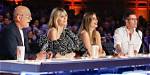 Who Are America’s Got Talent Judges, Host?
