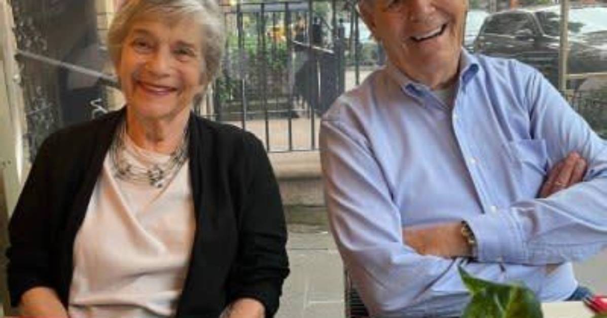 Who Are Andy Cohens Parents? Andy Cohen Biography, Parents Name, Nationality and More