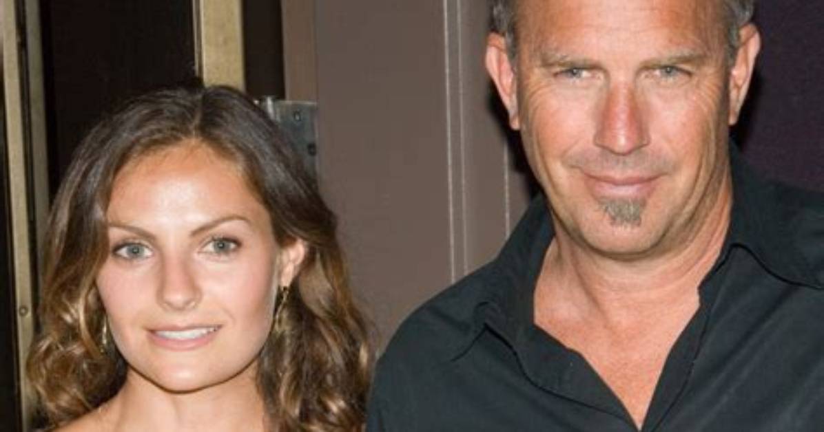 Who Are Annie Costner's Kids? Get to Know Her Beautiful Family