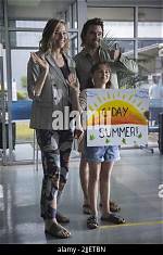 Who Are Asmara Feik Parents? Surviving Summer Actress – Wikipedia Bio and Ethnicity