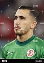 Who Are Aymen Dahmens Parents? Aymen Dahmen Biography, Parents Name, Nationality and More