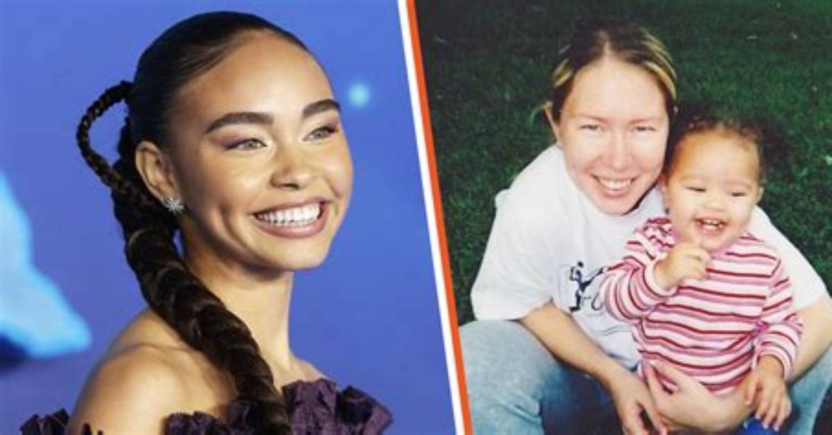 Who Are Bailey Mays Parents? Bailey May Biography, Parents Name, Nationality and More