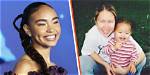 Who Are Bailey Mays Parents? Bailey May Biography, Parents Name, Nationality and More