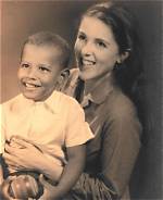 Who Are Barack Obamas Parents? Barack Obama Biography, Parents Name, Nationality and More