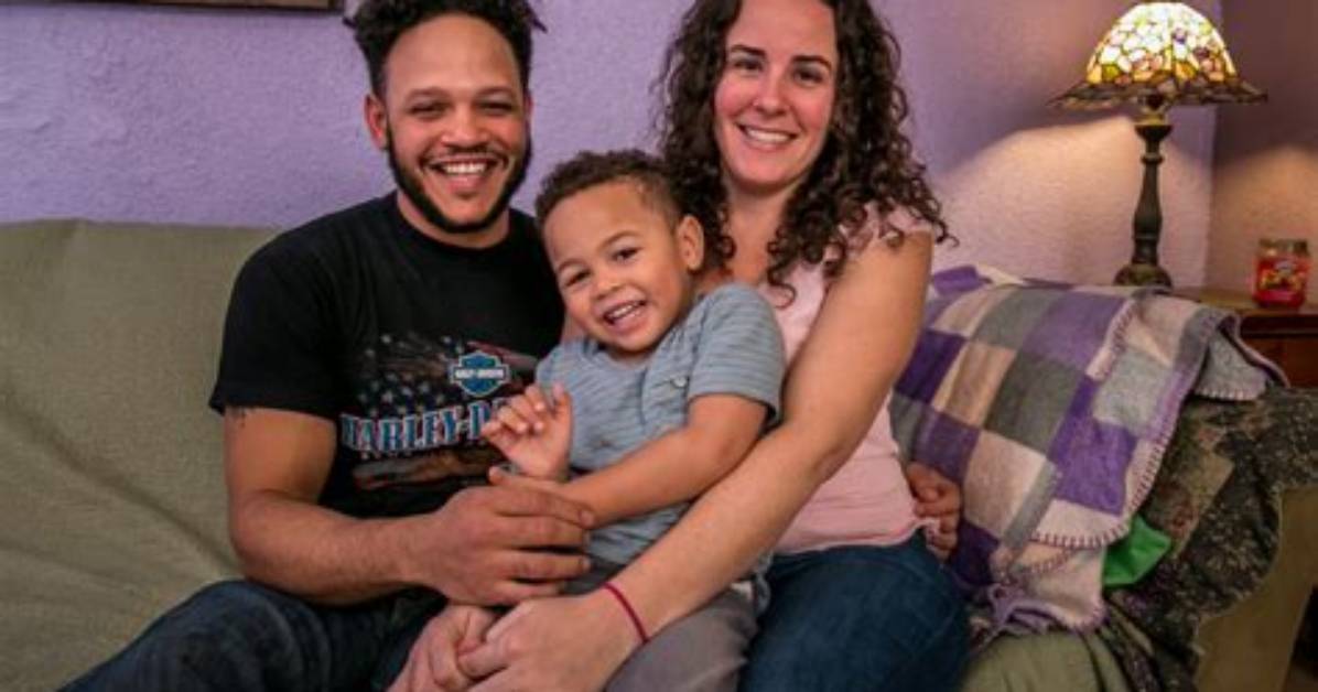 Who Are Batya Ungar-Sargon's Parents? Get the Scoop