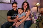 Who Are Batya Ungar-Sargon's Parents? Get the Scoop