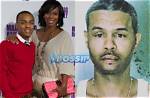 Who Are Bow Wows Parents? Bow Wow Biography, Parents Name, Nationality and More