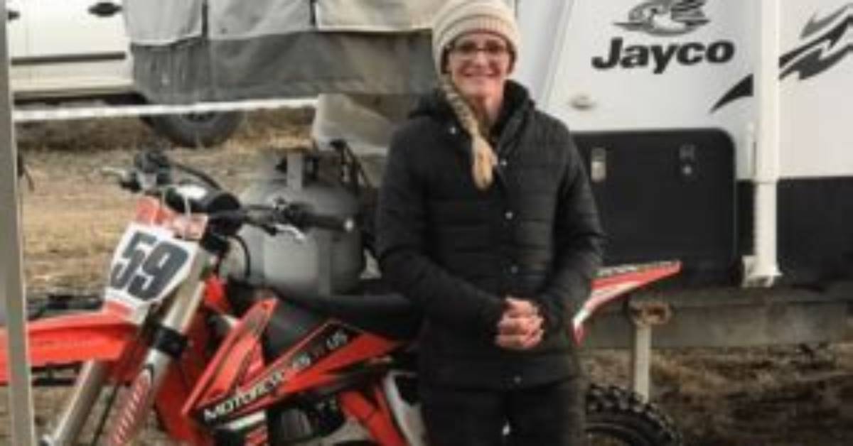 Who Are Brayden Erbacher Parents? Mother Corrine and Father- Family and Net Worth