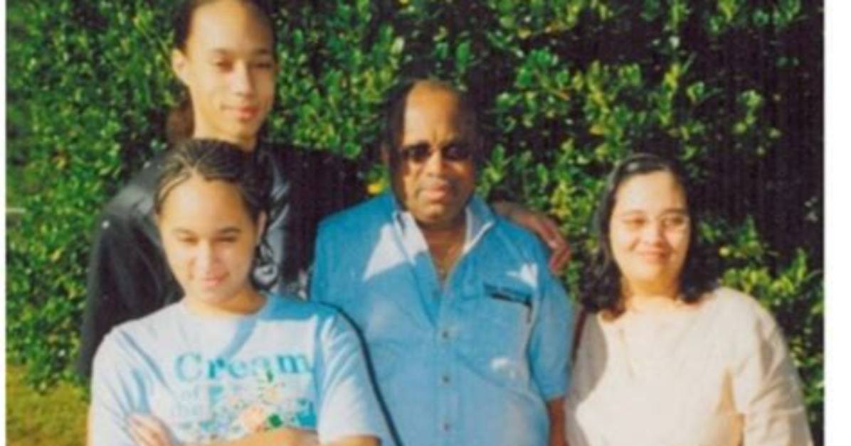 Who Are Brittney Griner’s Parents? Meet Sandra and Raymond Griner