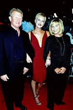 Who Are Charlize Therons Parents? Charlize Theron Biography, Parents Name, Nationality and More