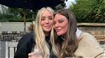 Who Are Charlotte Crosbys Parents? Charlotte Crosby Biography, Parents Name, Nationality and More
