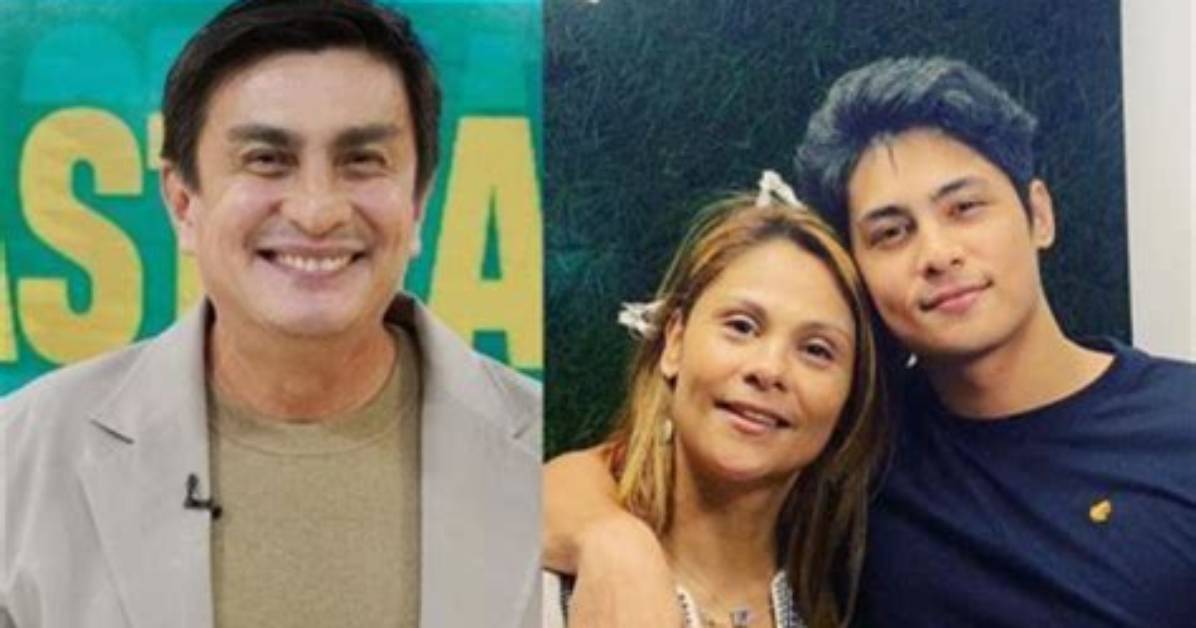 Who Are Cheska Diaz S Parents? Cheska Diaz Biography, Parents Name, Nationality and More