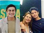 Who Are Cheska Diaz S Parents? Cheska Diaz Biography, Parents Name, Nationality and More