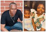 Who Are Chrisean Rock Parents and Where Is She from? Blueface Artist Behind Bars for What Charges!