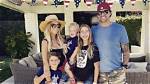 Who Are Christina Halls Parents? Christina Hall Biography, Parents Name, Nationality and More
