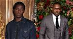 Who Are Damson Idris's Parents? Meet His Father and Mother
