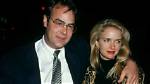 Who Are Dan Aykroyds Parents? Dan Aykroyd Biography, Parents Name, Nationality and More