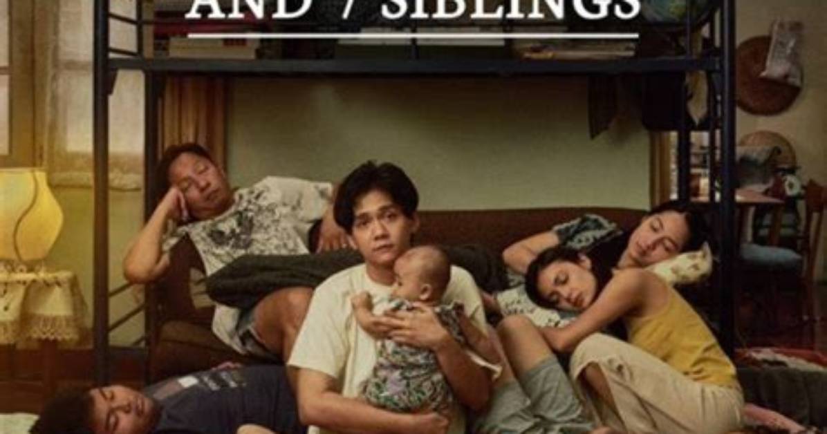Who Are Dan Schneider's Siblings? Discover the Family's Bonds