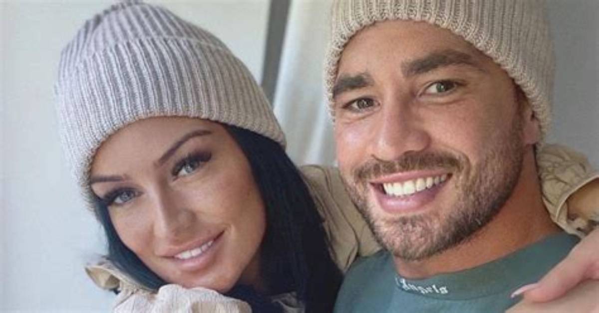 Who Are Danny Ciprianis Parents? Danny Cipriani Biography, Parents Name and More
