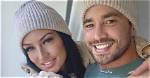 Who Are Danny Ciprianis Parents? Danny Cipriani Biography, Parents Name and More