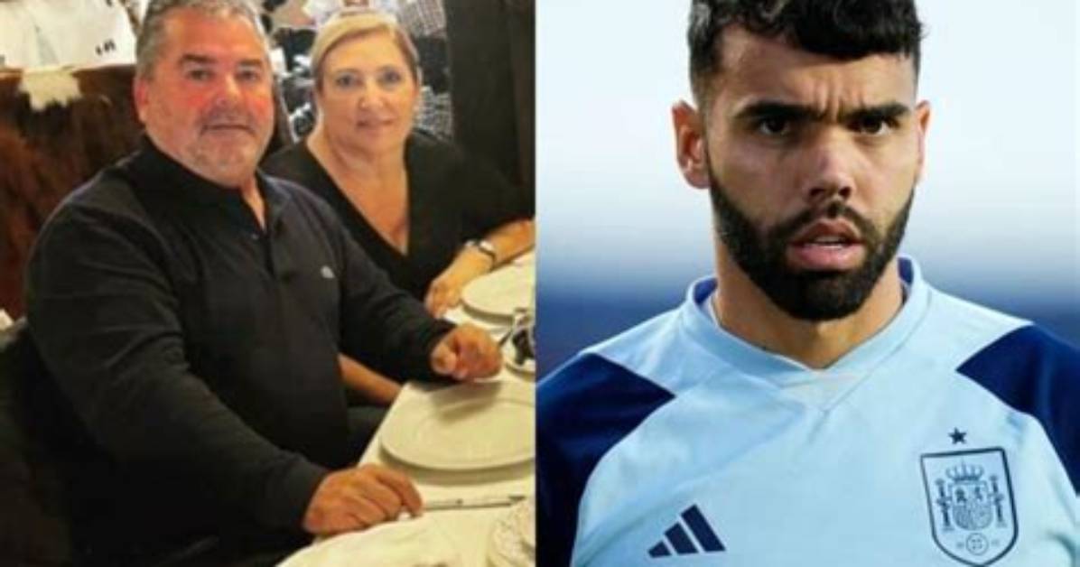 Who Are David Rayas Parents? David Raya Biography, Parents Name, Nationality and More