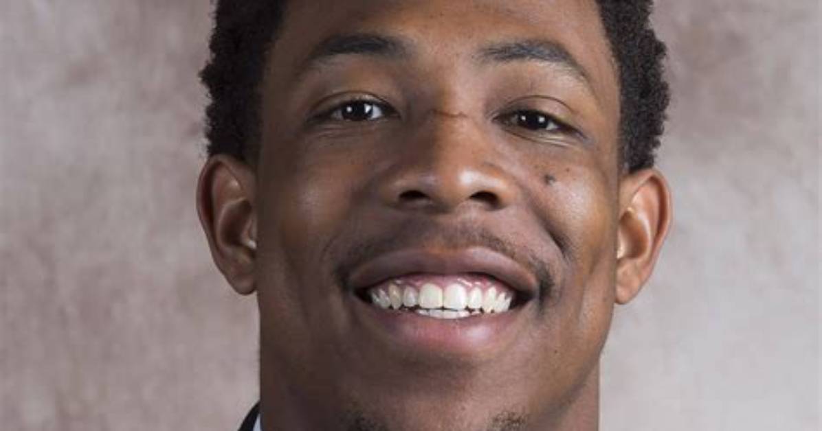 Who Are Devine Ozigbo Parents? Facts About the Broncos Running Back’s Family