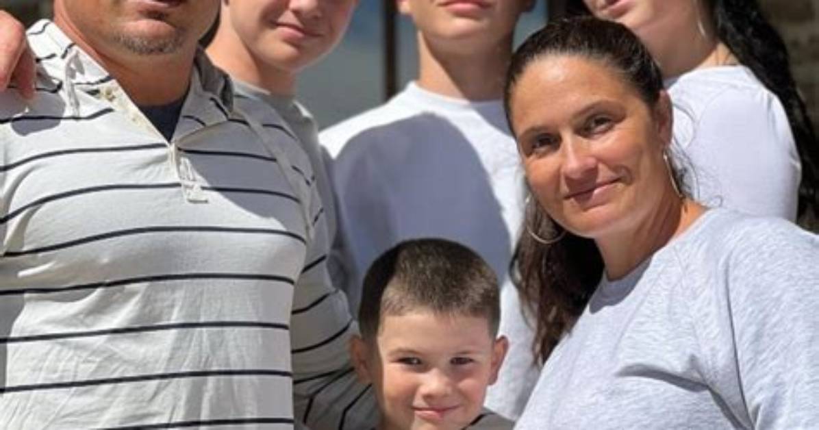 Who Are Dj Walton and Jessica Walton? Meet Javon Walton Parents on Instagram